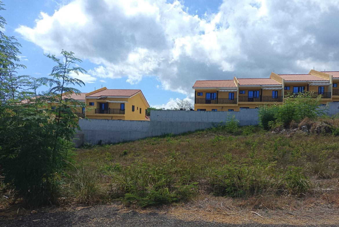 Ninth image of Ocean View Drive in Falmouth, Trelawny, Jamaica - property is For Sale