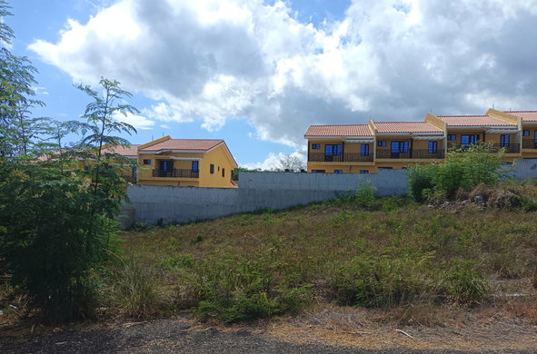 Ninth image of Ocean View Drive in Falmouth, Trelawny, Jamaica - property is For Sale