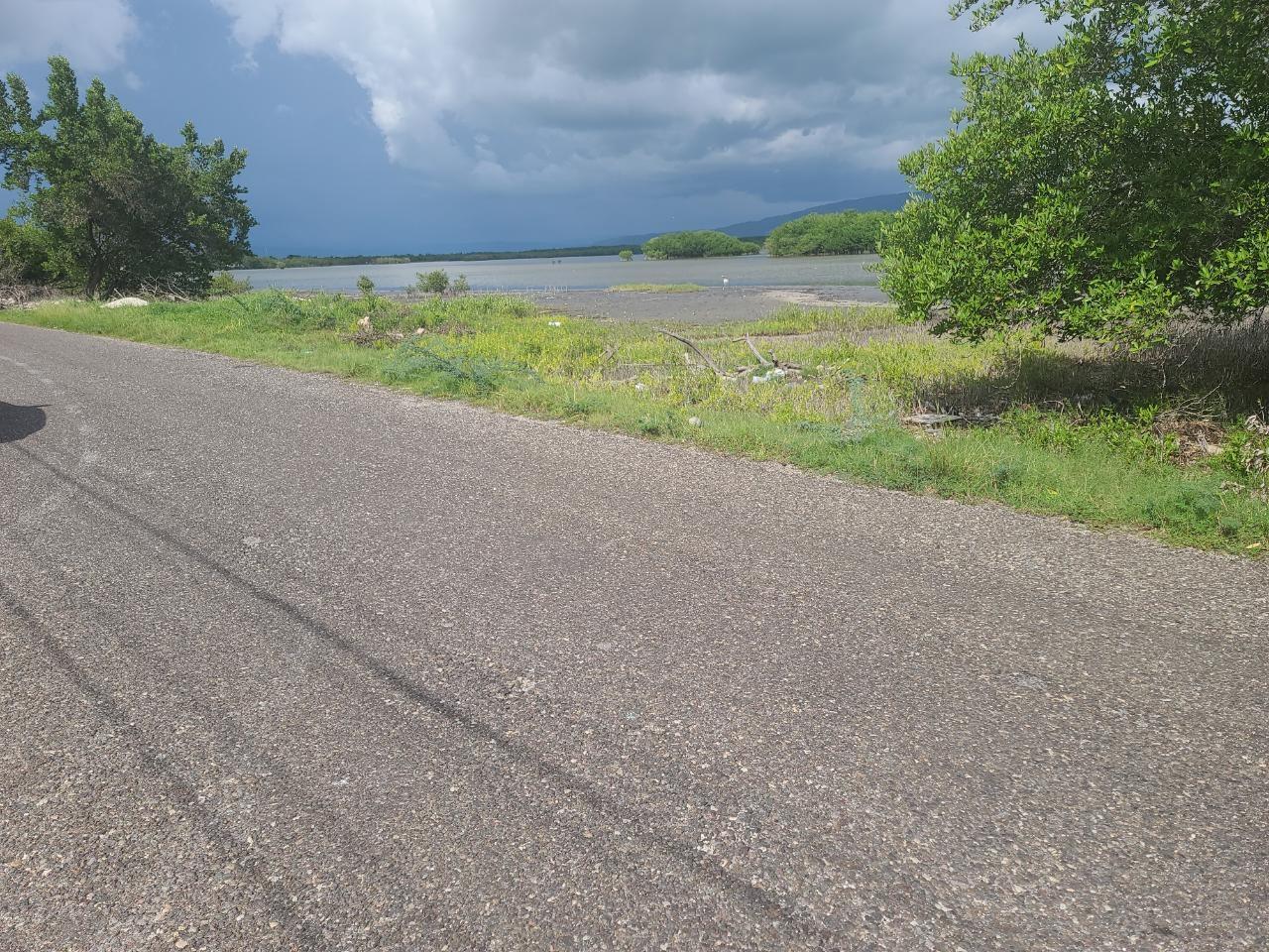 Fifth image of Parottee in Parottee Beach, St. Elizabeth, Jamaica - property is For Sale