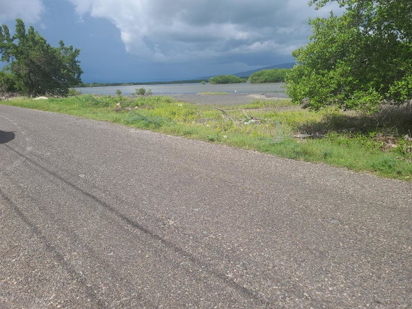 Fifth image of Parottee in Parottee Beach, St. Elizabeth, Jamaica - property is For Sale