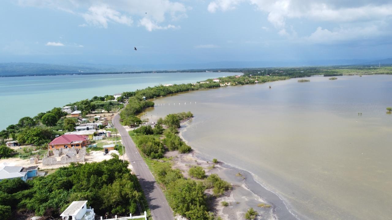 Eighth image of Parottee in Parottee Beach, St. Elizabeth, Jamaica - property is For Sale