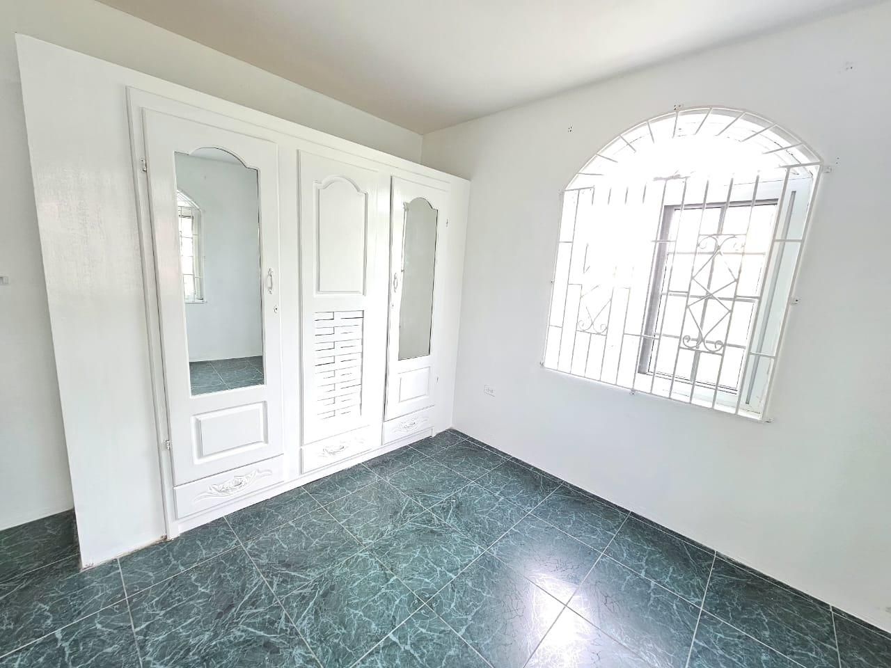 Eleventh image of Apt a- Bogue Village Montego Bay in Montego Bay, St. James, Jamaica - property is For Rent