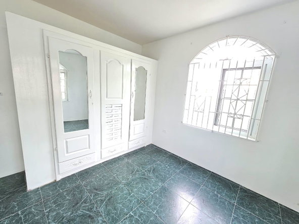 Eleventh image of Apt a- Bogue Village Montego Bay in Montego Bay, St. James, Jamaica - property is For Rent