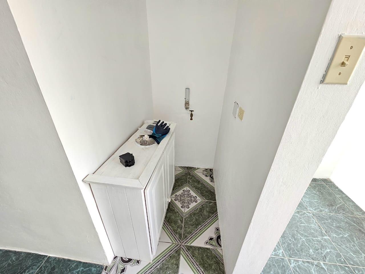 Twelfth image of Apt a- Bogue Village Montego Bay in Montego Bay, St. James, Jamaica - property is For Rent