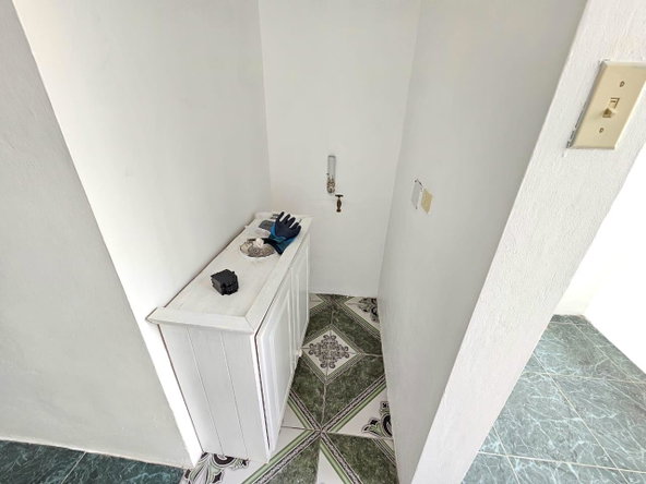 Twelfth image of Apt a- Bogue Village Montego Bay in Montego Bay, St. James, Jamaica - property is For Rent