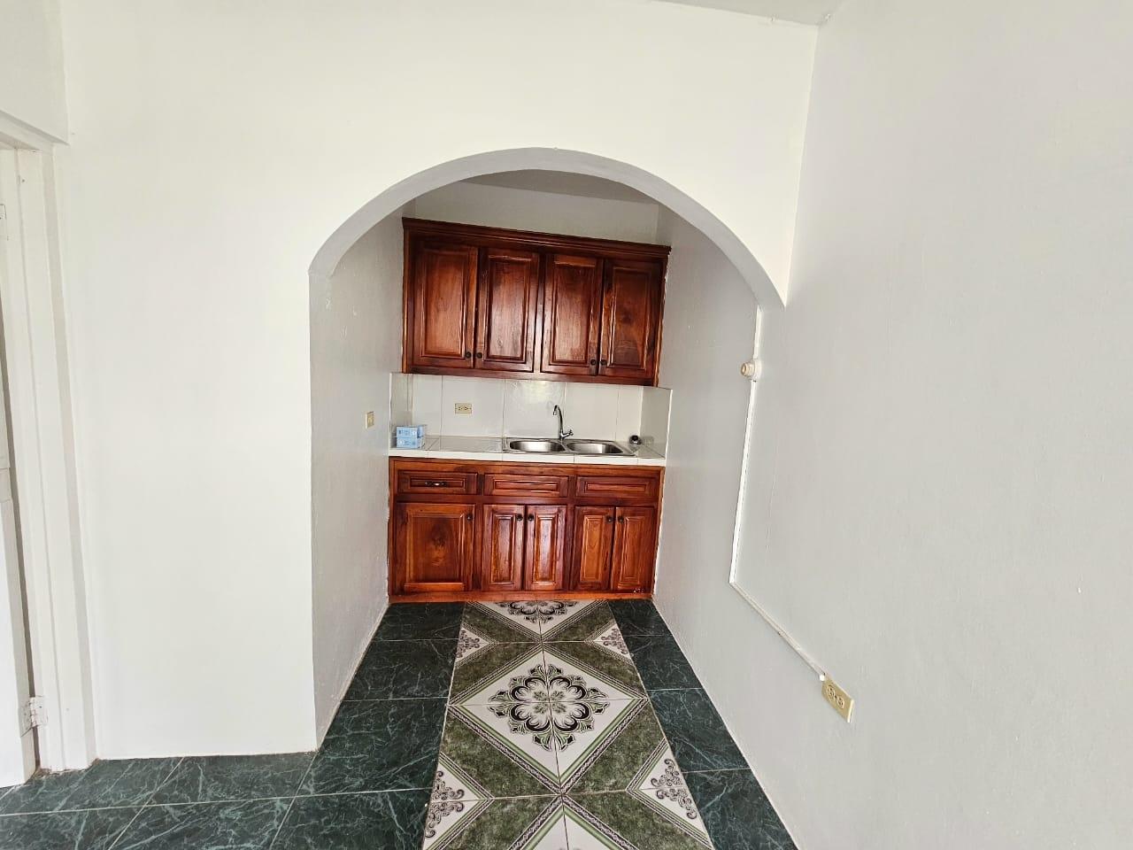 Thirteenth image of Apt a- Bogue Village Montego Bay in Montego Bay, St. James, Jamaica - property is For Rent
