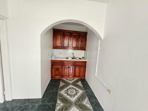 Thirteenth image of Apt a- Bogue Village Montego Bay in Montego Bay, St. James, Jamaica - property is For Rent