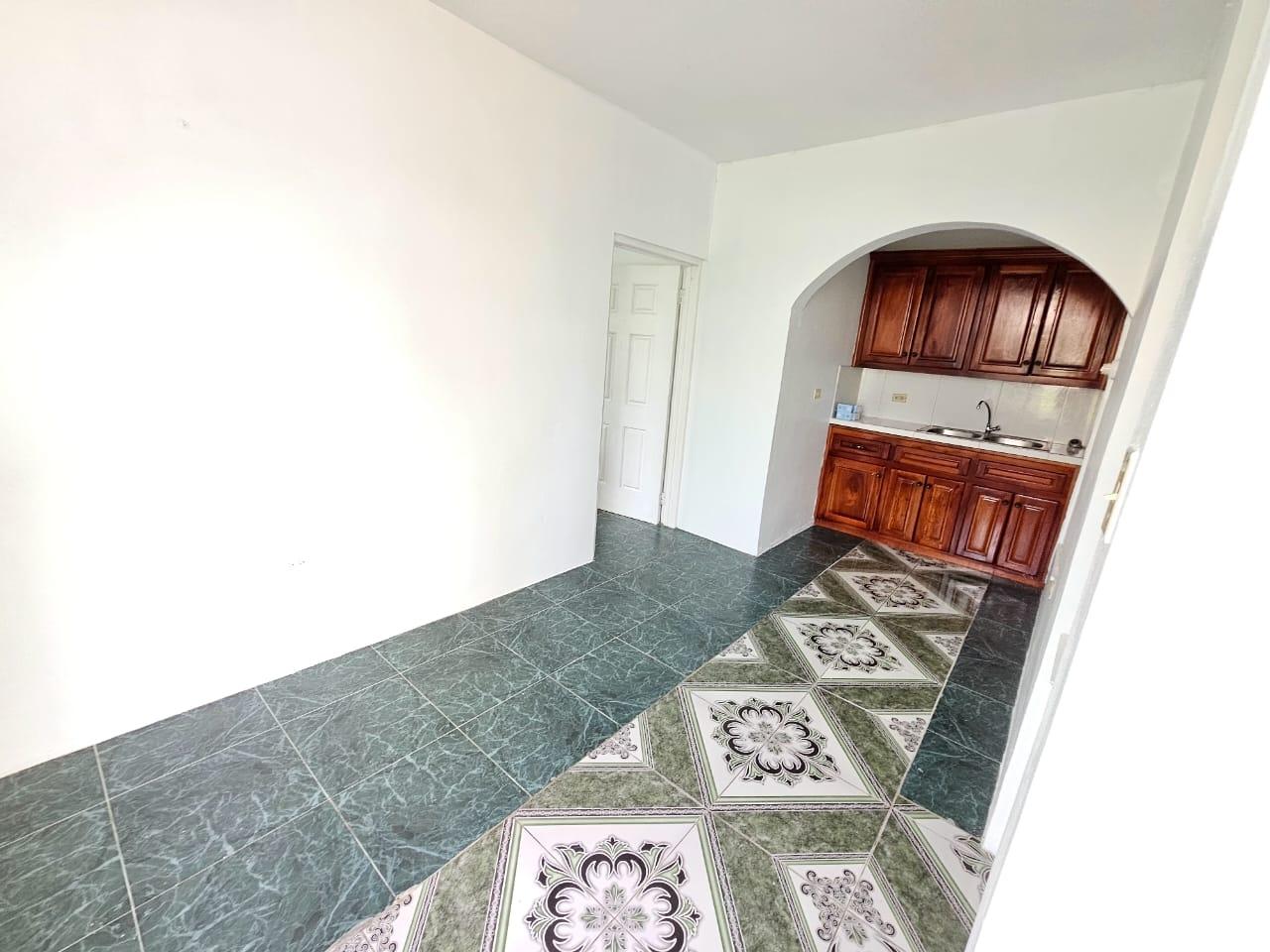 Fourteenth image of Apt a- Bogue Village Montego Bay in Montego Bay, St. James, Jamaica - property is For Rent
