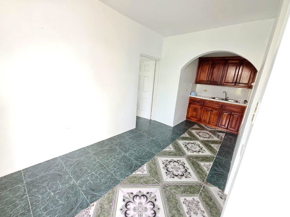 Fourteenth image of Apt a- Bogue Village Montego Bay in Montego Bay, St. James, Jamaica - property is For Rent