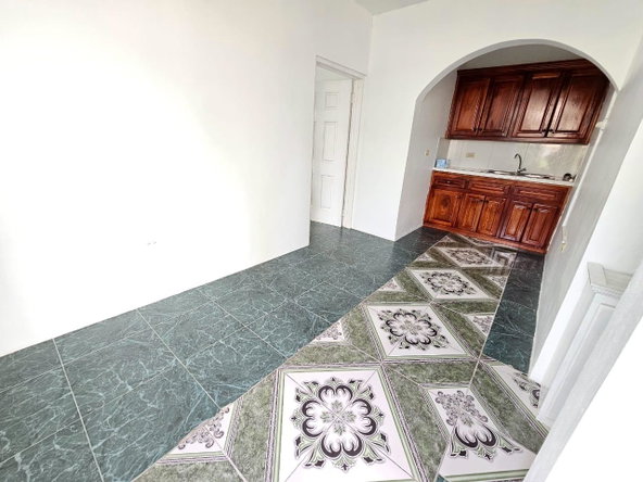 Fifteenth image of Apt a- Bogue Village Montego Bay in Montego Bay, St. James, Jamaica - property is For Rent
