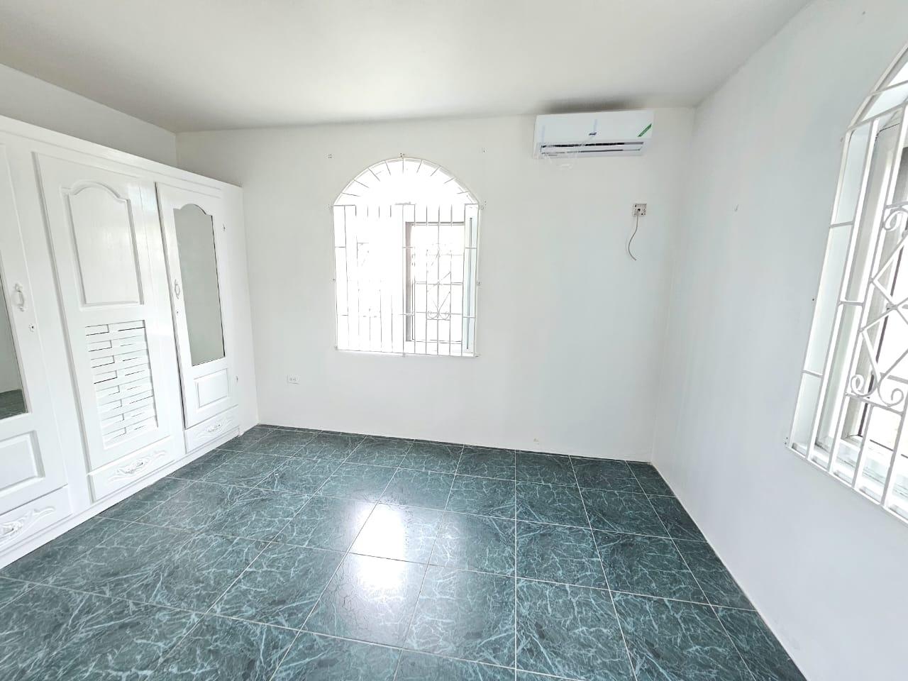 Third image of Apt a- Bogue Village Montego Bay in Montego Bay, St. James, Jamaica - property is For Rent