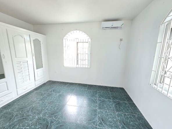 Third image of Apt a- Bogue Village Montego Bay in Montego Bay, St. James, Jamaica - property is For Rent