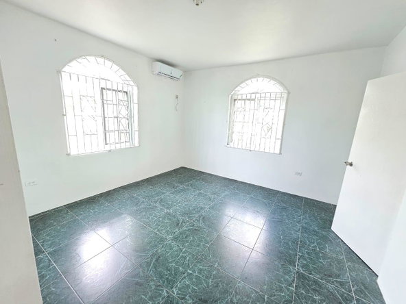 Fourth image of Apt a- Bogue Village Montego Bay in Montego Bay, St. James, Jamaica - property is For Rent