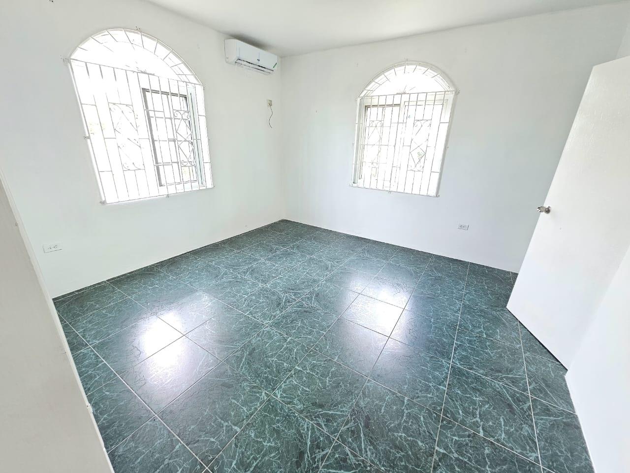 Fifth image of Apt a- Bogue Village Montego Bay in Montego Bay, St. James, Jamaica - property is For Rent