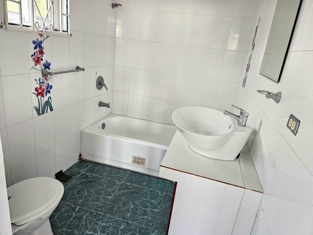 Sixth image of Apt a- Bogue Village Montego Bay in Montego Bay, St. James, Jamaica - property is For Rent