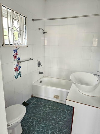 Seventh image of Apt a- Bogue Village Montego Bay in Montego Bay, St. James, Jamaica - property is For Rent