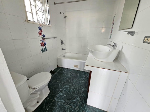 Eighth image of Apt a- Bogue Village Montego Bay in Montego Bay, St. James, Jamaica - property is For Rent