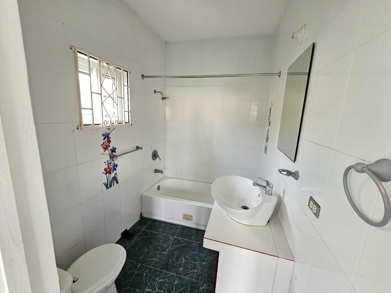 Ninth image of Apt a- Bogue Village Montego Bay in Montego Bay, St. James, Jamaica - property is For Rent
