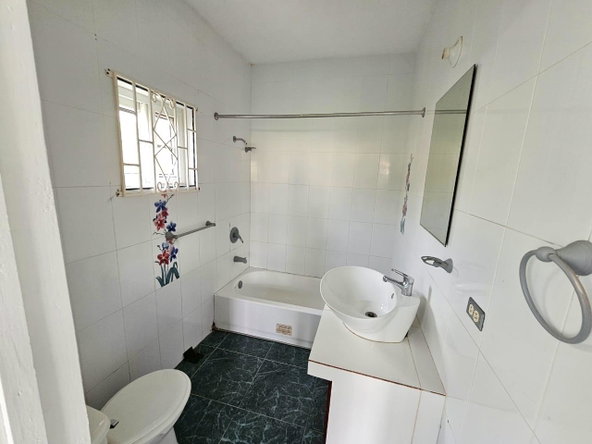 Ninth image of Apt a- Bogue Village Montego Bay in Montego Bay, St. James, Jamaica - property is For Rent