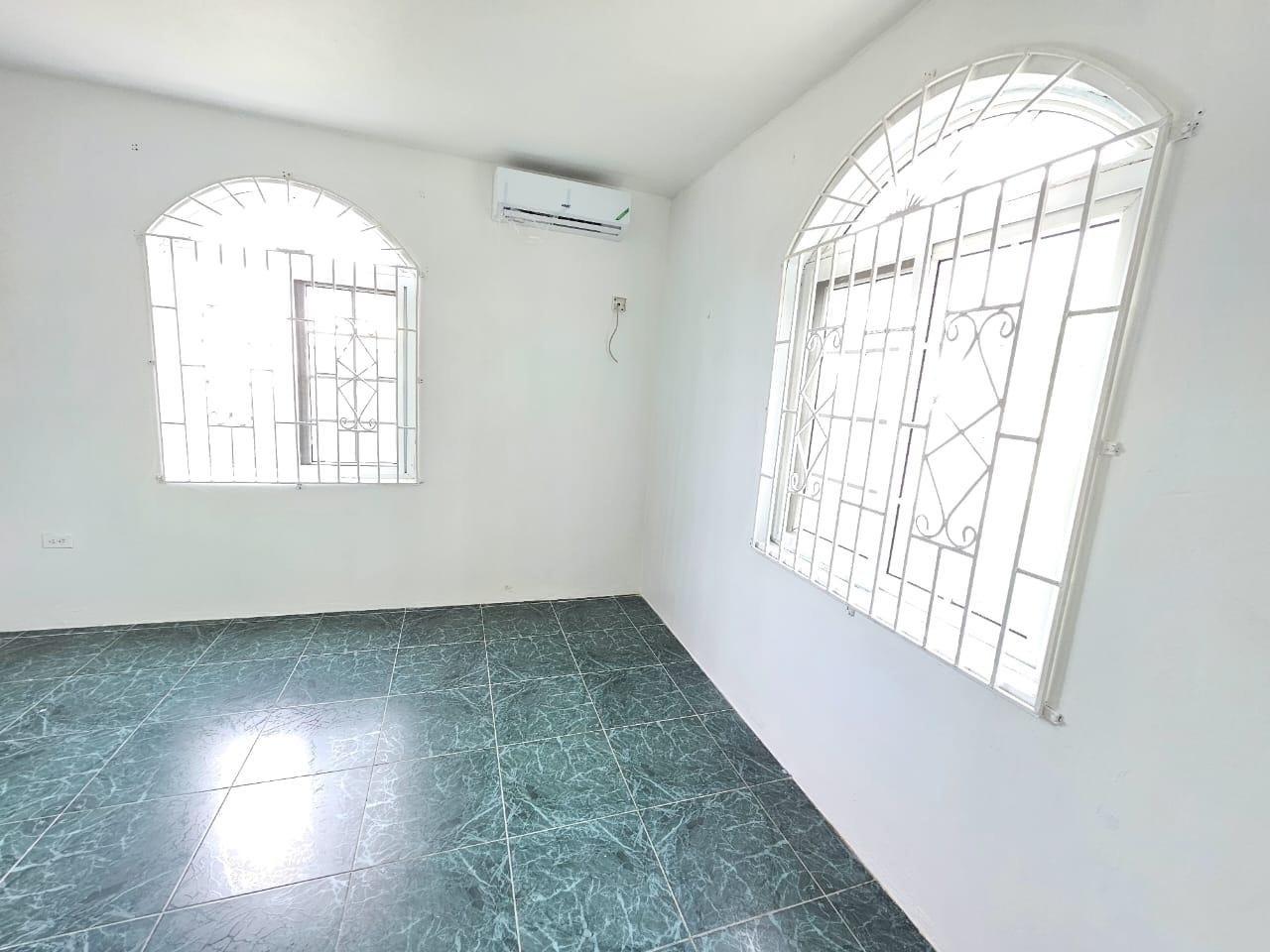 Tenth image of Apt a- Bogue Village Montego Bay in Montego Bay, St. James, Jamaica - property is For Rent