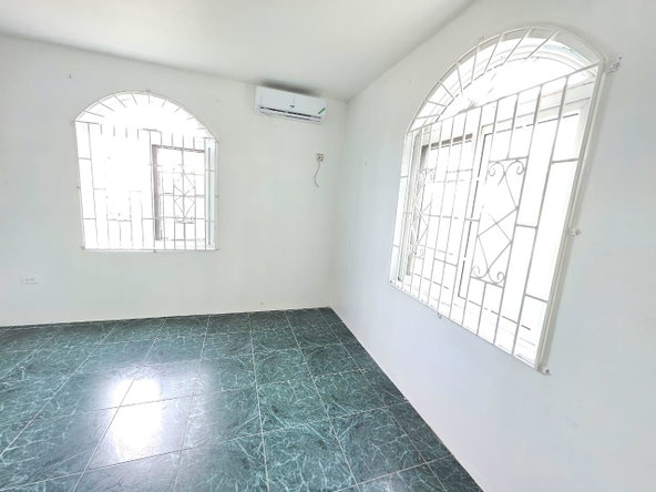 Tenth image of Apt a- Bogue Village Montego Bay in Montego Bay, St. James, Jamaica - property is For Rent