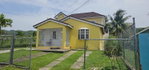First image of Apt a- Bogue Village Montego Bay in Montego Bay, St. James, Jamaica - property is For Rent