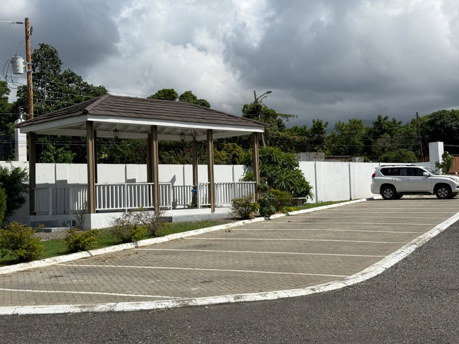 Second image of 27-19a Merrivale Close in Kingston 8, St. Andrew, Jamaica - property is For Rent