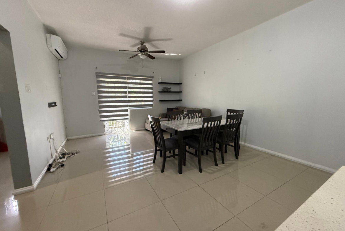 Eleventh image of 27-19a Merrivale Close in Kingston 8, St. Andrew, Jamaica - property is For Rent