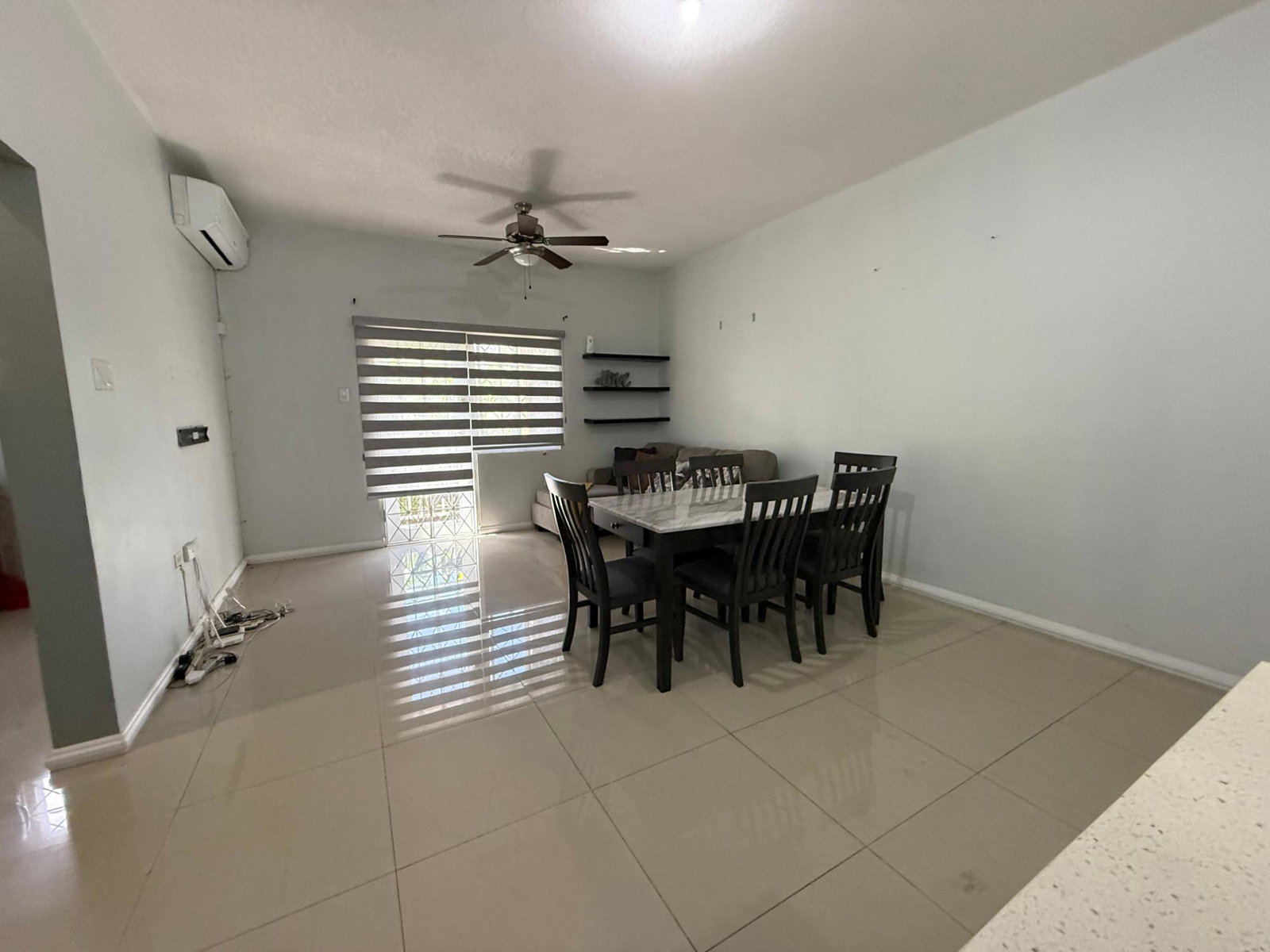 Eleventh image of 27-19a Merrivale Close in Kingston 8, St. Andrew, Jamaica - property is For Rent