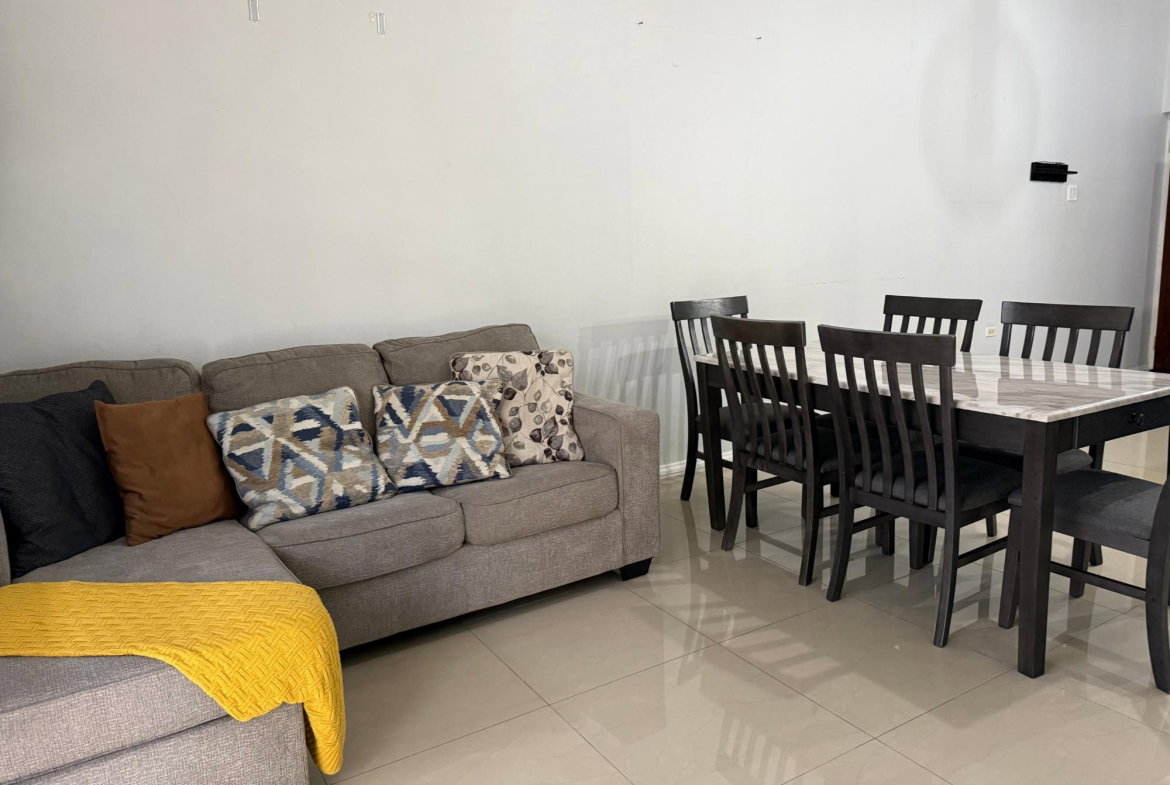 Thirteenth image of 27-19a Merrivale Close in Kingston 8, St. Andrew, Jamaica - property is For Rent