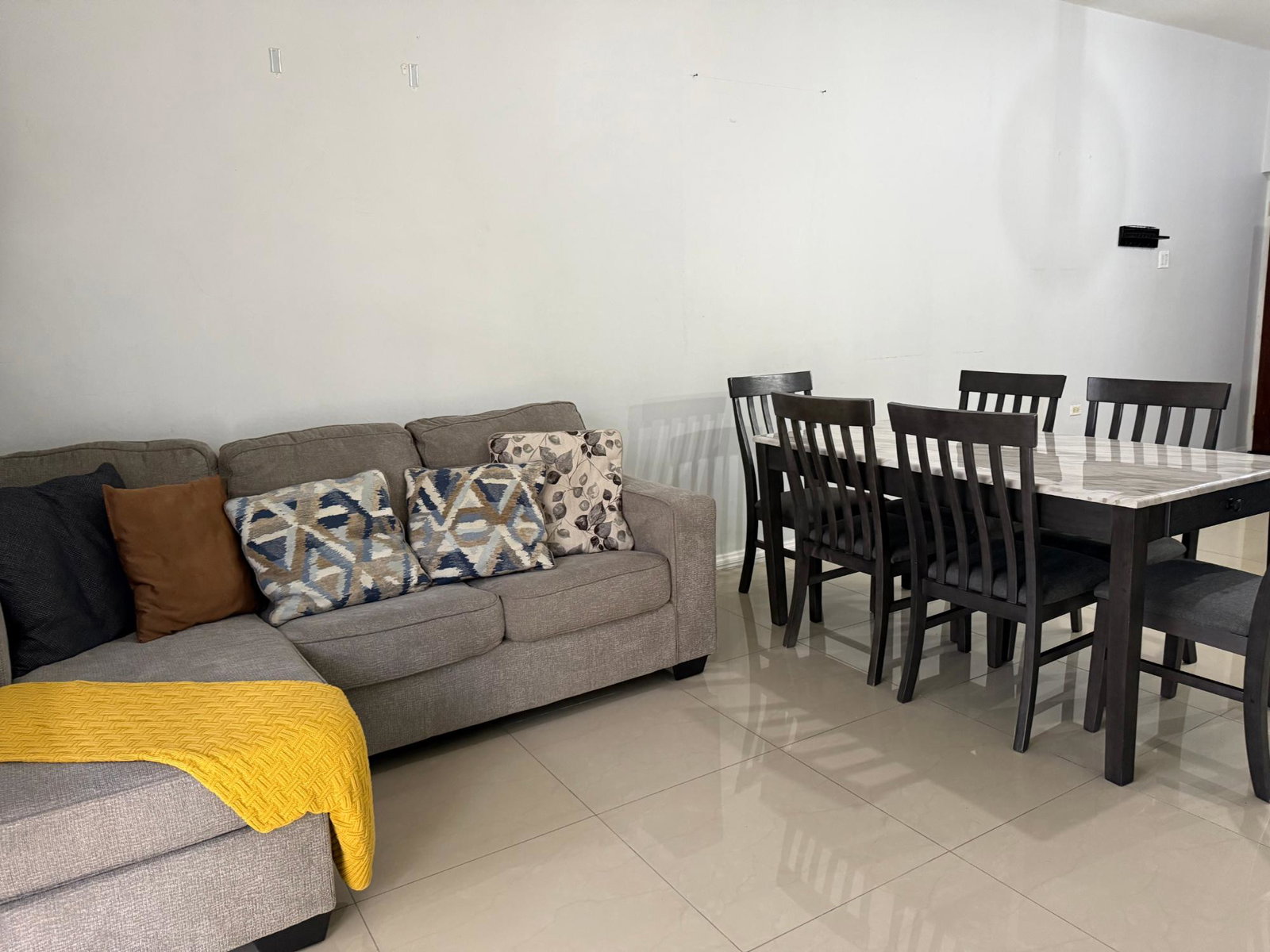 Thirteenth image of 27-19a Merrivale Close in Kingston 8, St. Andrew, Jamaica - property is For Rent