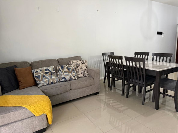 Thirteenth image of 27-19a Merrivale Close in Kingston 8, St. Andrew, Jamaica - property is For Rent