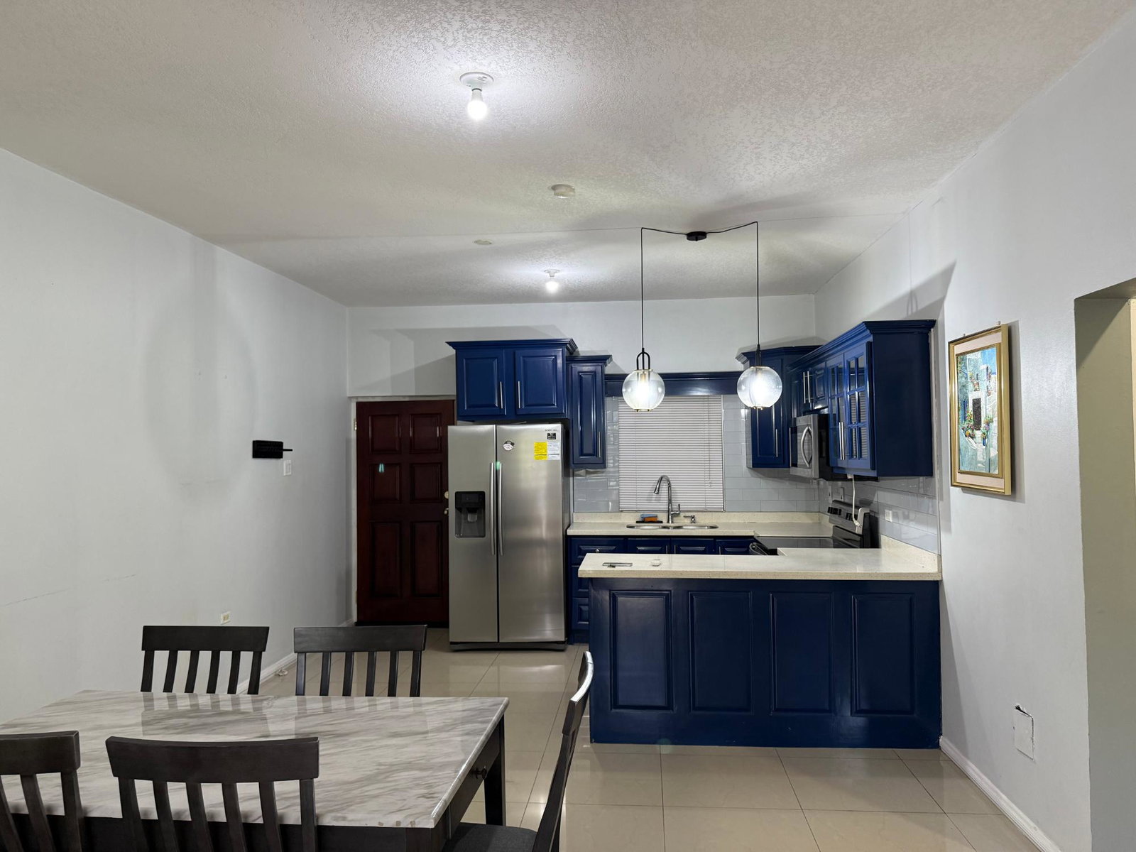 Fourteenth image of 27-19a Merrivale Close in Kingston 8, St. Andrew, Jamaica - property is For Rent