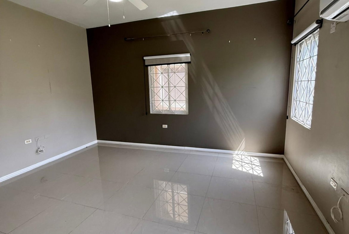 Fifteenth image of 27-19a Merrivale Close in Kingston 8, St. Andrew, Jamaica - property is For Rent