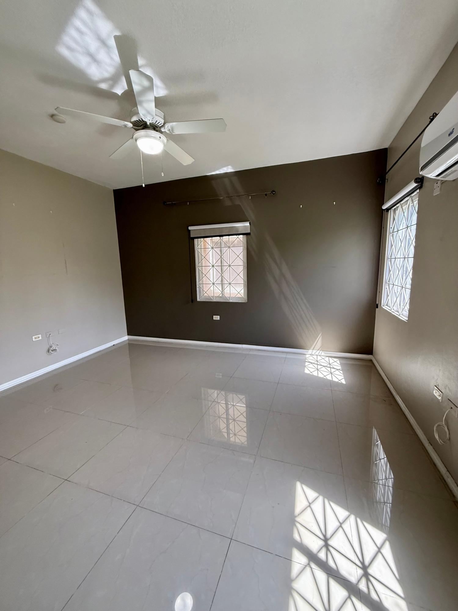 Fifteenth image of 27-19a Merrivale Close in Kingston 8, St. Andrew, Jamaica - property is For Rent