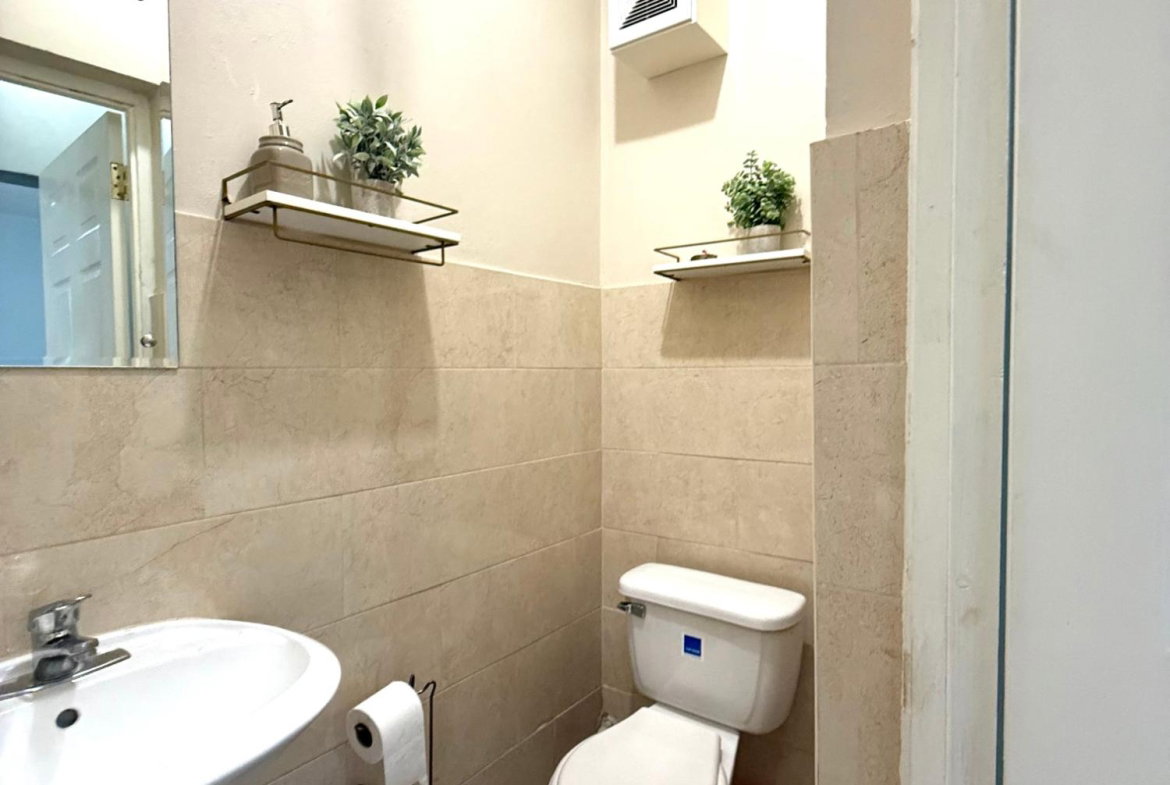 Sixteenth image of 27-19a Merrivale Close in Kingston 8, St. Andrew, Jamaica - property is For Rent