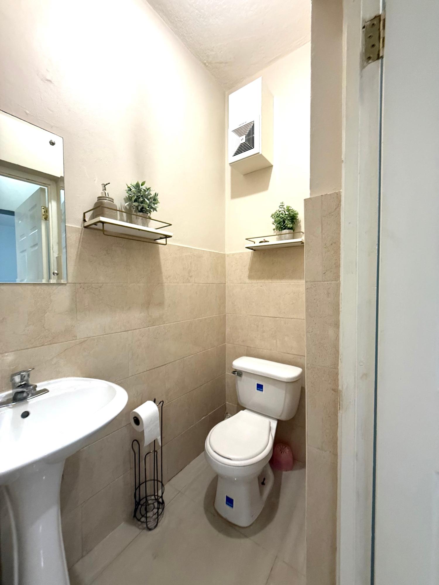 Sixteenth image of 27-19a Merrivale Close in Kingston 8, St. Andrew, Jamaica - property is For Rent