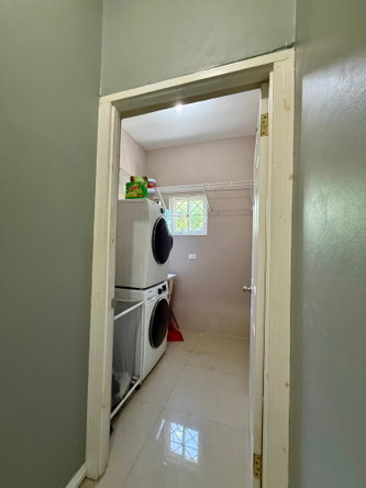 Seventeenth image of 27-19a Merrivale Close in Kingston 8, St. Andrew, Jamaica - property is For Rent