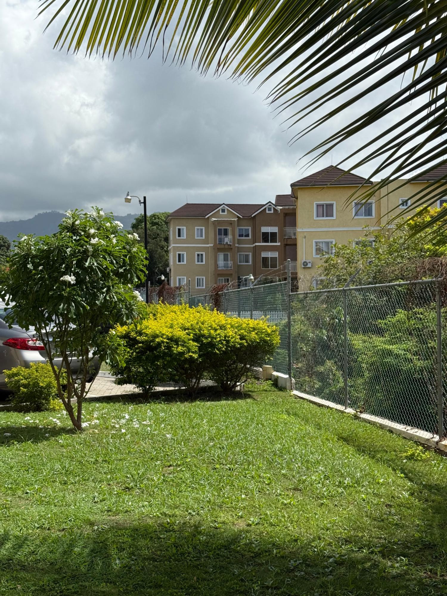 Third image of 27-19a Merrivale Close in Kingston 8, St. Andrew, Jamaica - property is For Rent