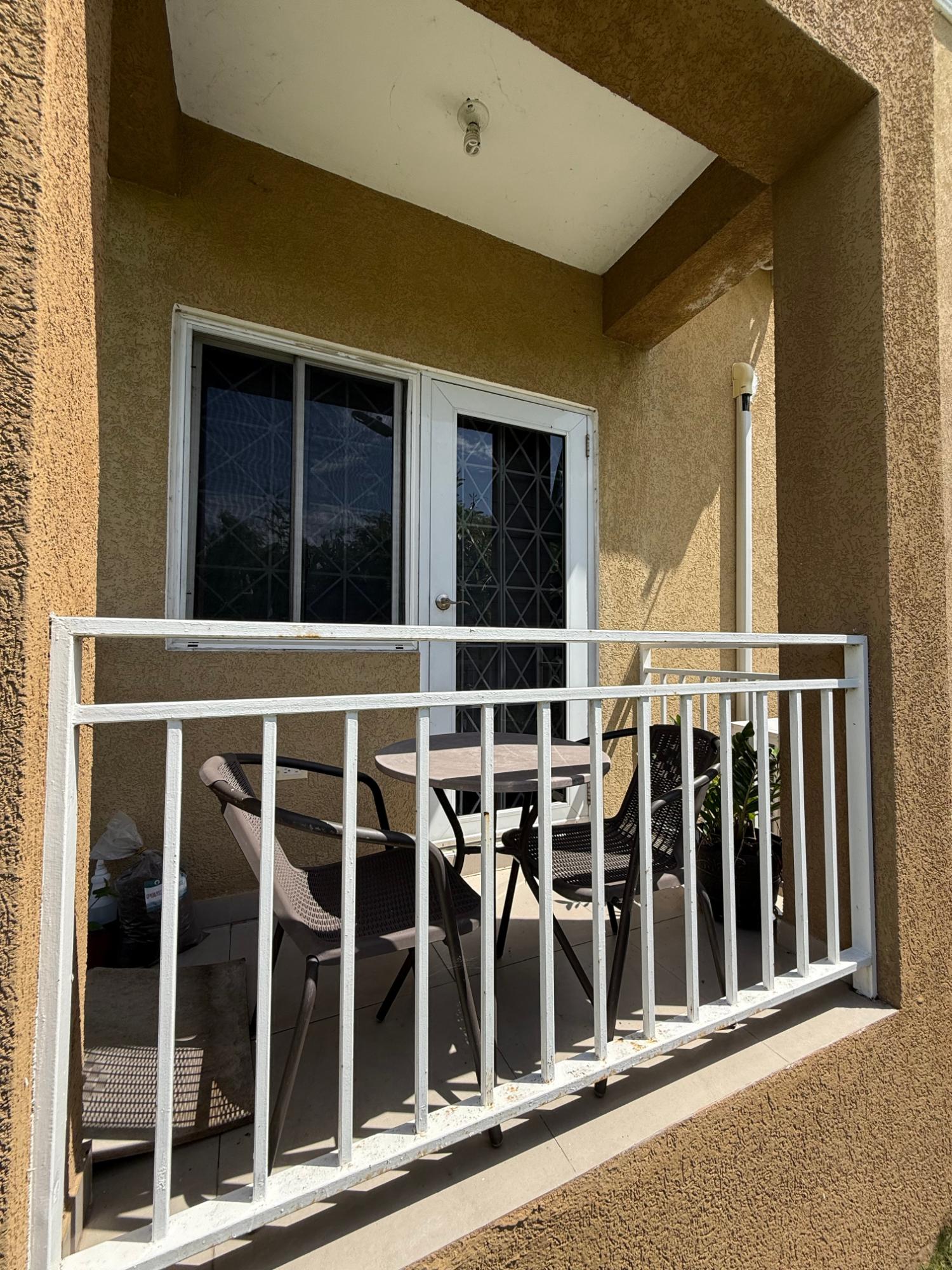 Fourth image of 27-19a Merrivale Close in Kingston 8, St. Andrew, Jamaica - property is For Rent