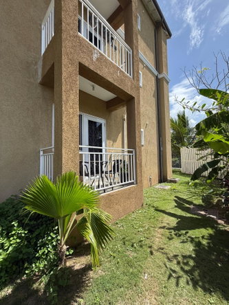 Fifth image of 27-19a Merrivale Close in Kingston 8, St. Andrew, Jamaica - property is For Rent