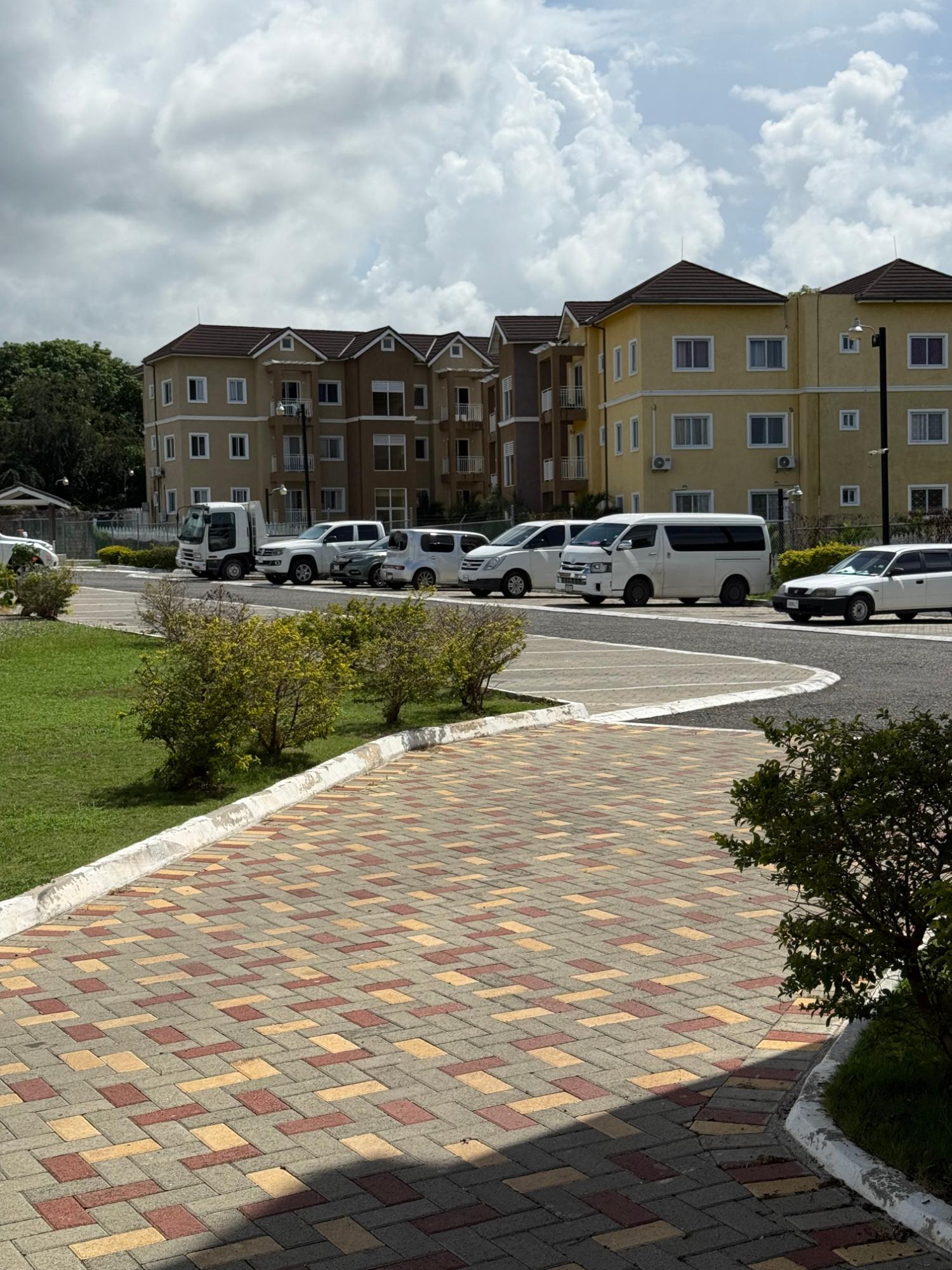 Sixth image of 27-19a Merrivale Close in Kingston 8, St. Andrew, Jamaica - property is For Rent