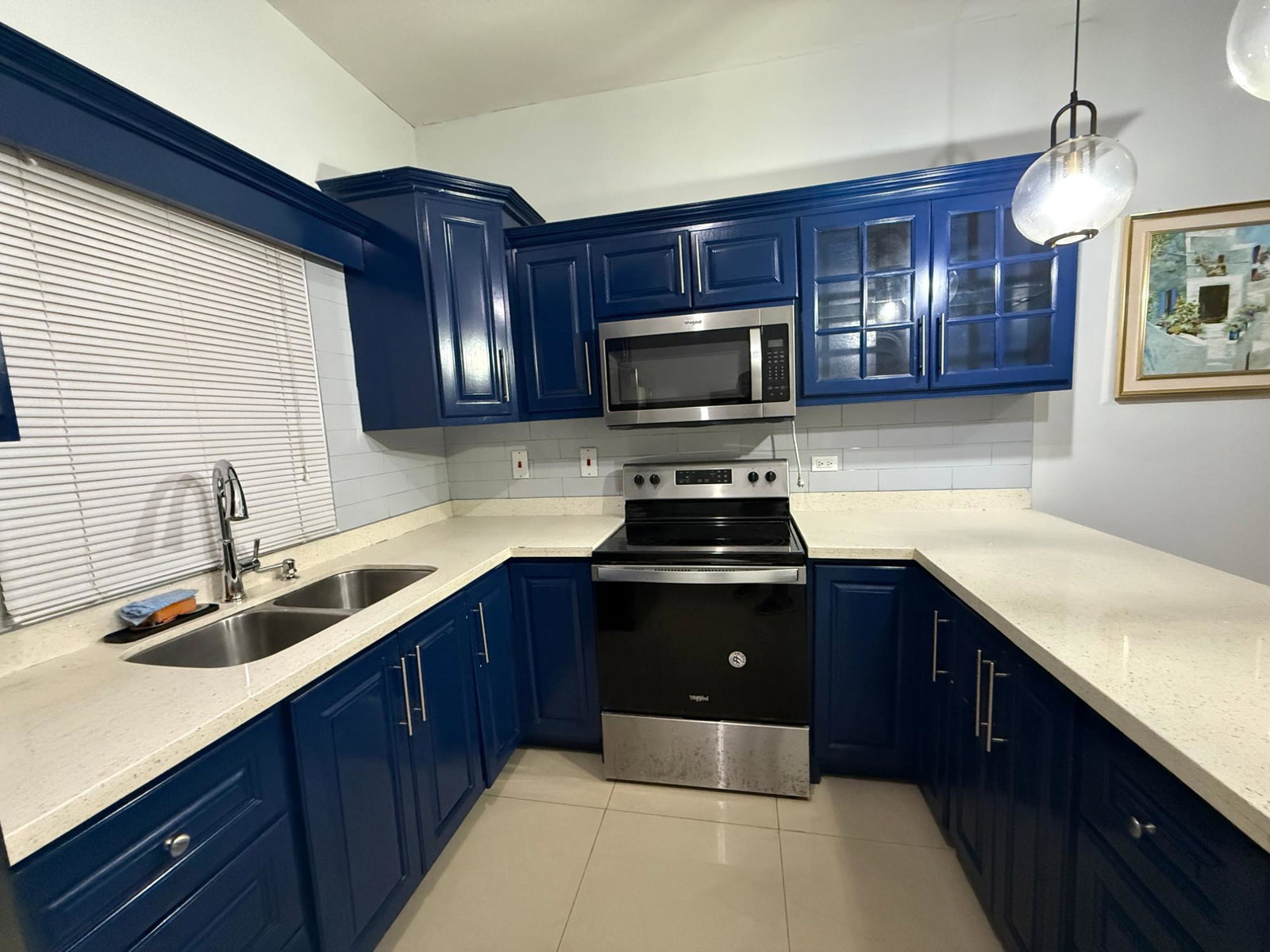 Seventh image of 27-19a Merrivale Close in Kingston 8, St. Andrew, Jamaica - property is For Rent
