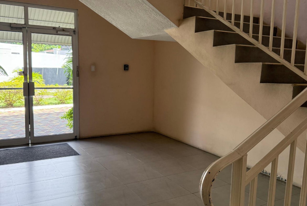 Eighth image of 27-19a Merrivale Close in Kingston 8, St. Andrew, Jamaica - property is For Rent