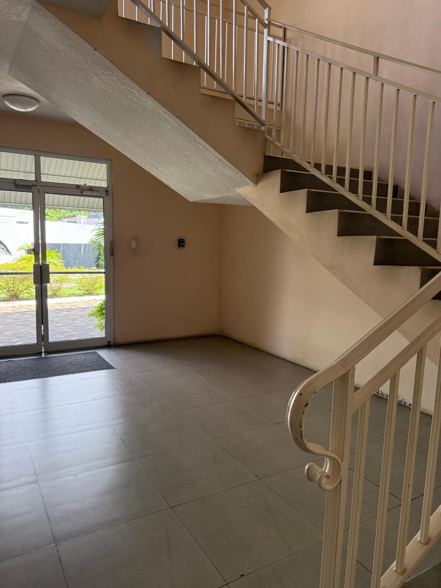 Eighth image of 27-19a Merrivale Close in Kingston 8, St. Andrew, Jamaica - property is For Rent