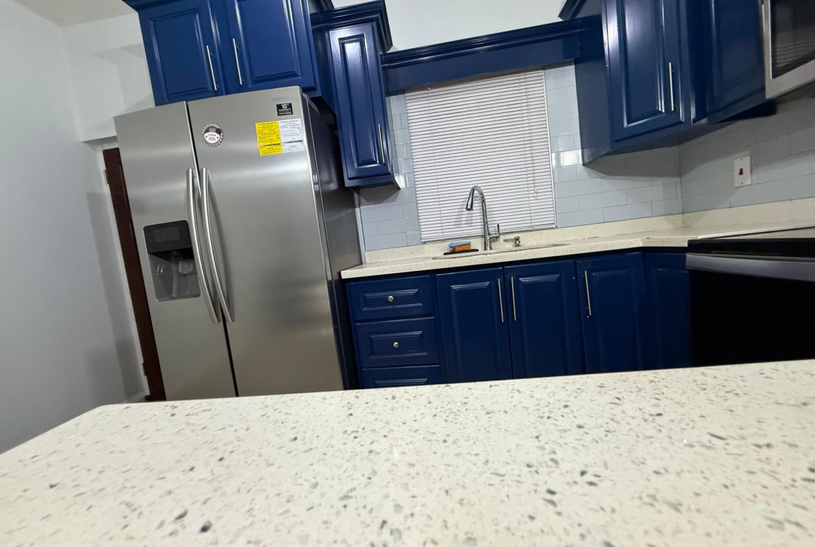 Ninth image of 27-19a Merrivale Close in Kingston 8, St. Andrew, Jamaica - property is For Rent