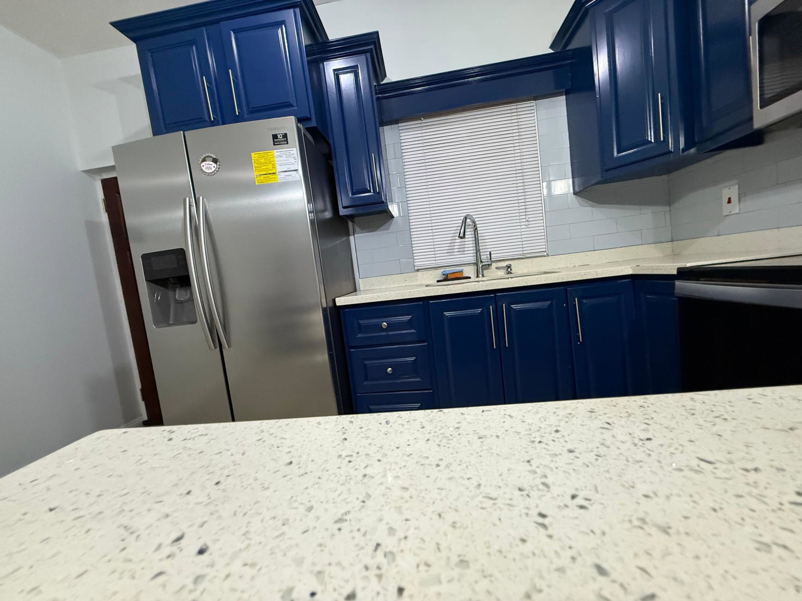 Ninth image of 27-19a Merrivale Close in Kingston 8, St. Andrew, Jamaica - property is For Rent