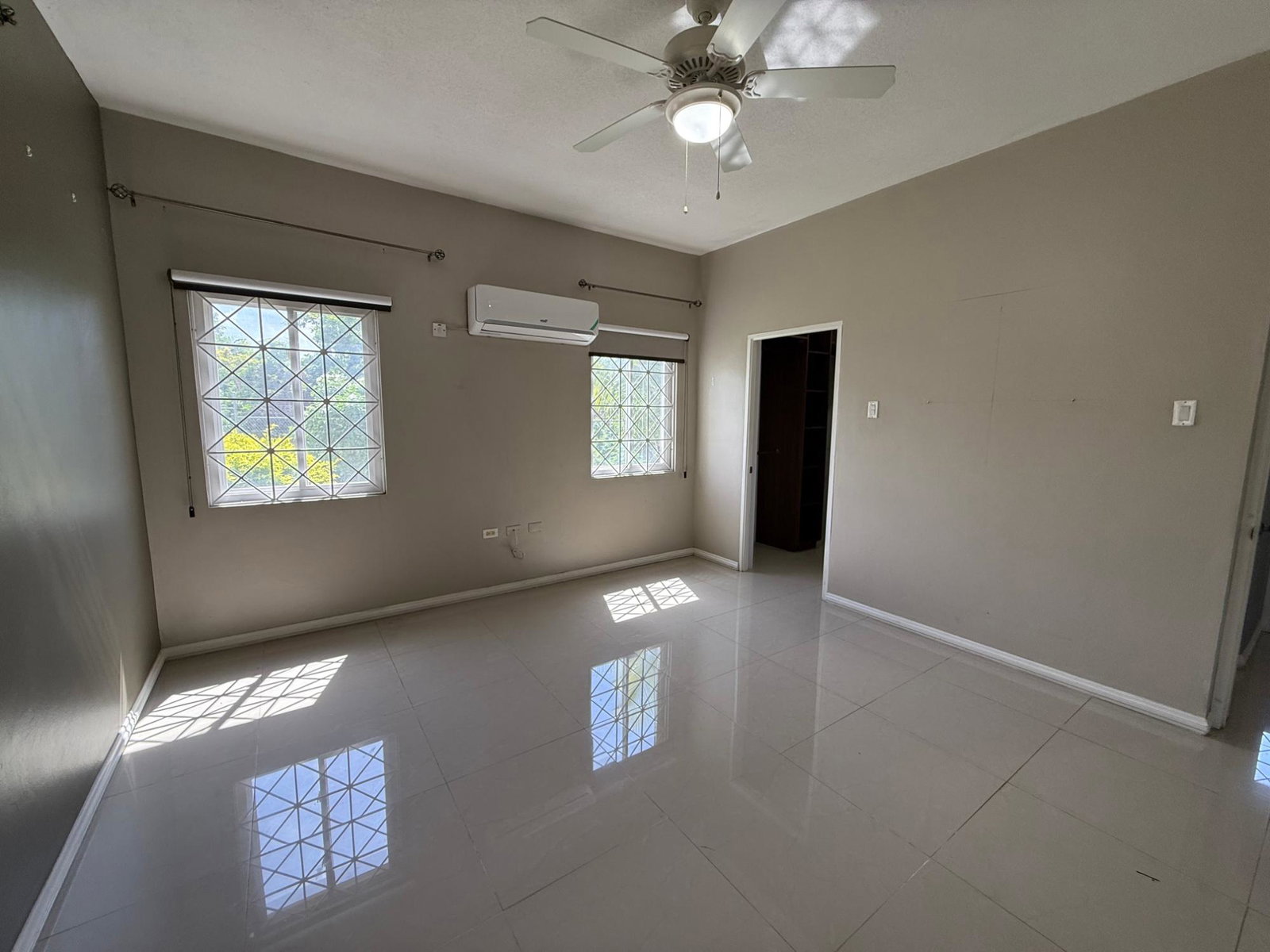 Tenth image of 27-19a Merrivale Close in Kingston 8, St. Andrew, Jamaica - property is For Rent