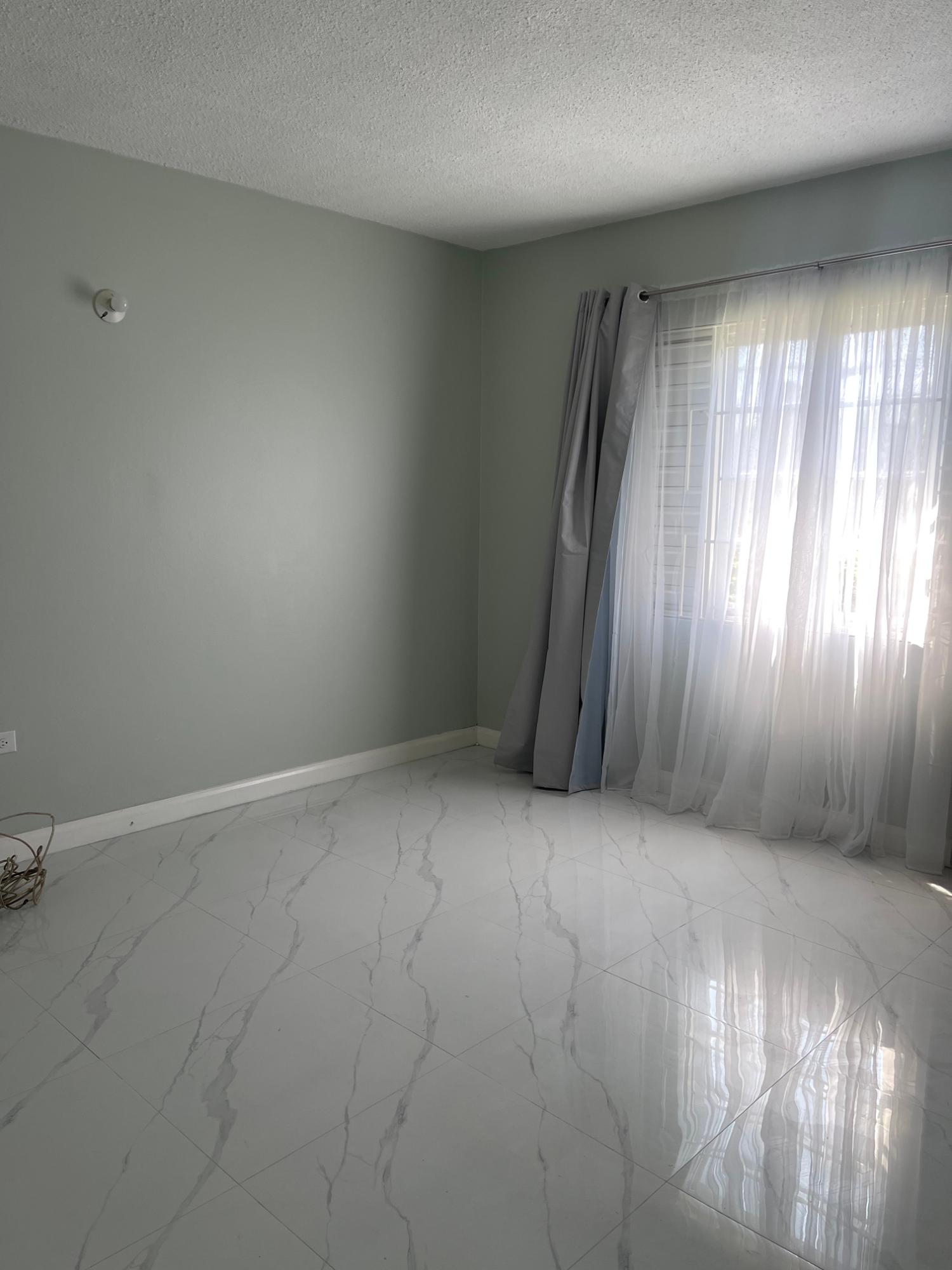 Second image of c 102-130 Calarbar Mews, Plantation in Kingston 20, St. Andrew, Jamaica - property is For Rent