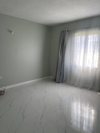Second image of c 102-130 Calarbar Mews, Plantation in Kingston 20, St. Andrew, Jamaica - property is For Rent